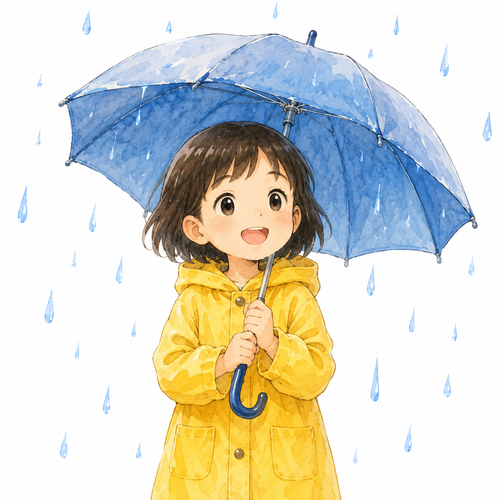 21. あめ（雨）— hujan.png