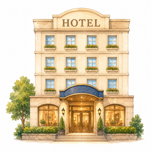24. ホテル — hotel.png
