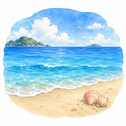 26. うみ（海）— laut.png