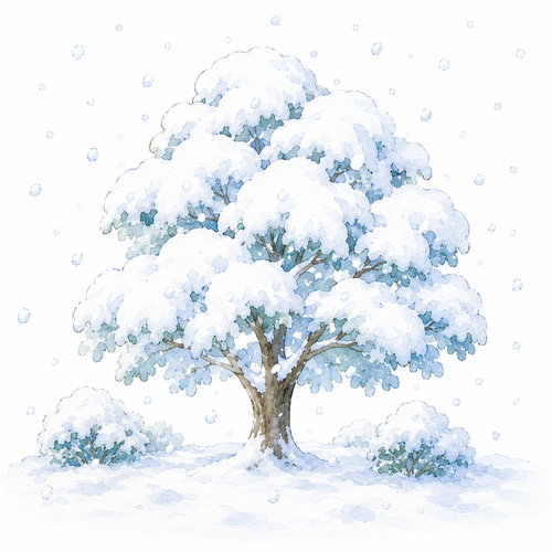 22. ゆき（雪）— salju.png