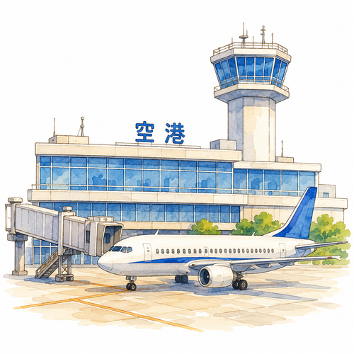 25. くうこう（空港）— bandara.png