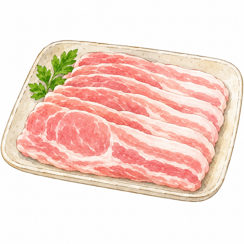 34. ぶたにく（豚肉）— daging babi.png