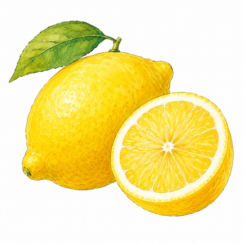 37. レモン — lemon.png