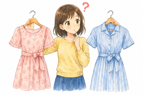 40. どちら — yang mana.png