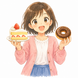 41. どちらも — dua duanya yang mana juga
