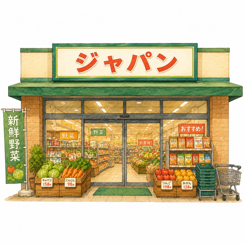 53. ジャパン — pasar swalayan fiksi.png