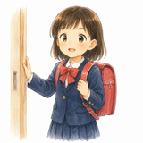 44. はじめて（初めて）— untuk pertama kali