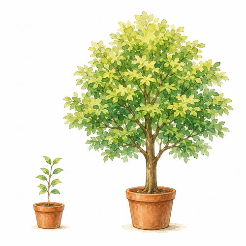 43. ずっと — jauh lebih.png