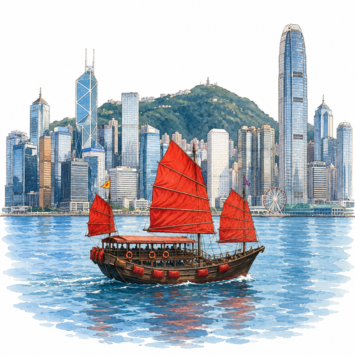 50. ホンコン — Hong Kong.png