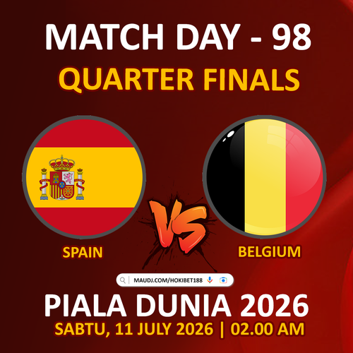 Rasakan sensasi kemeriahan Piala Dunia bersama HOKIBET188.png
