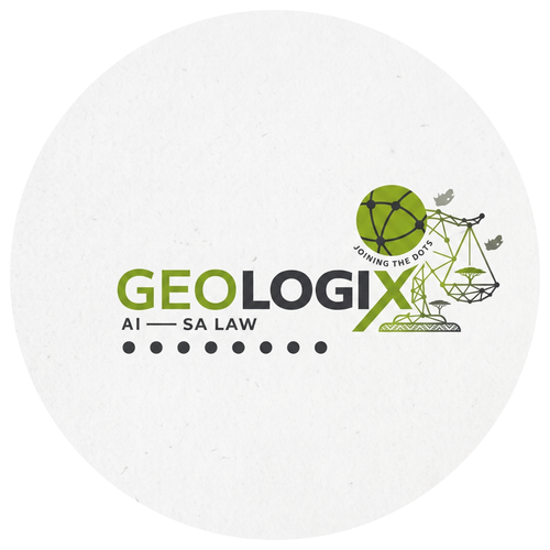 GeoLogix Legal AI — SA Law Light.png