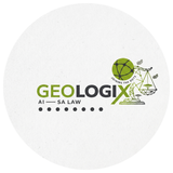 GeoLogix Legal AI — SA Law Light