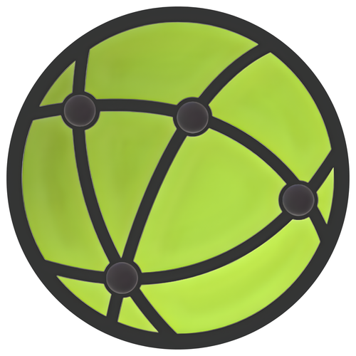 Globe with Black Border.png