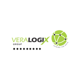 Veralogix NO Background