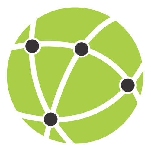 Globe With White Boarder.png