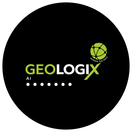 Geologix Light.png