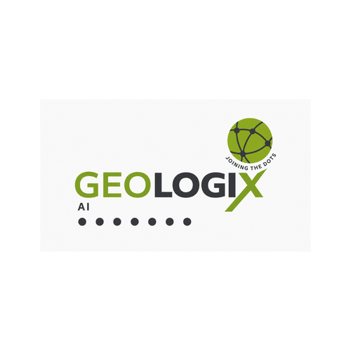 Geologix Light (2).png
