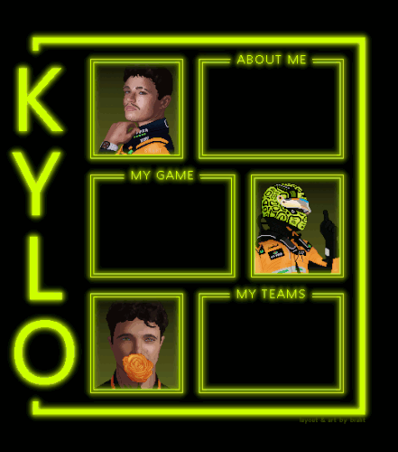 animated Kylo layout.gif