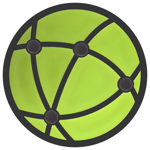 Globe with Black Border.png