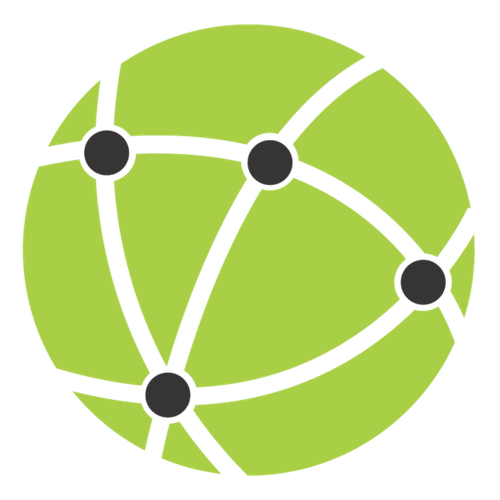 Globe With White Boarder.png