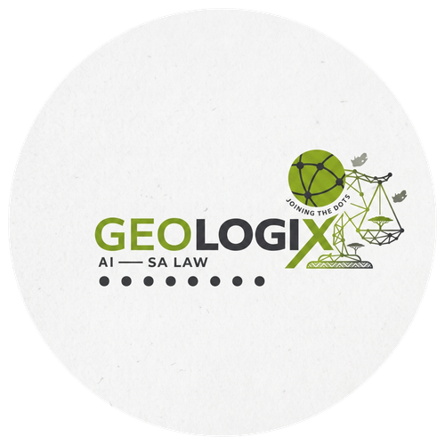 GeoLogix Legal AI — SA Law Light.png