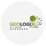 GeoLogix Legal AI — SA Law Light