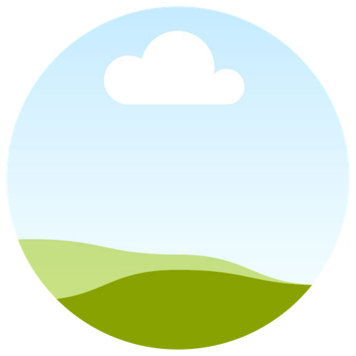 Templet (2).png