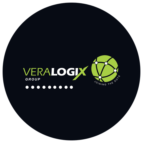 Veralogix Black Background.png