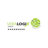 Veralogix NO Background