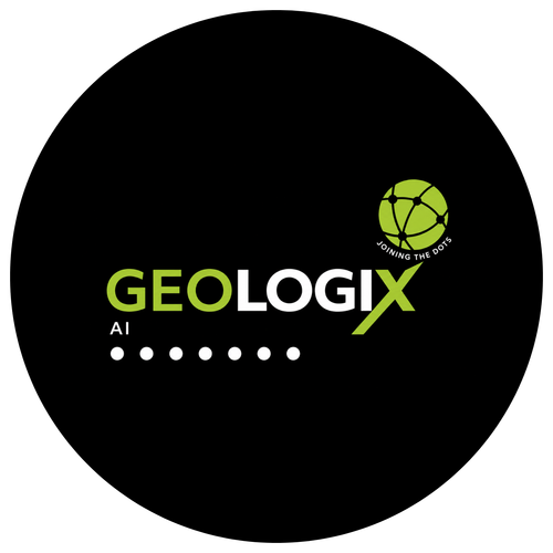 Geologix Light.png