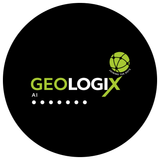 Geologix Light