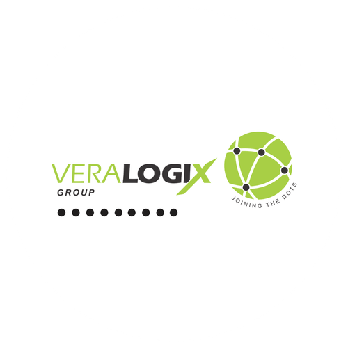 Veralogix White Background.png