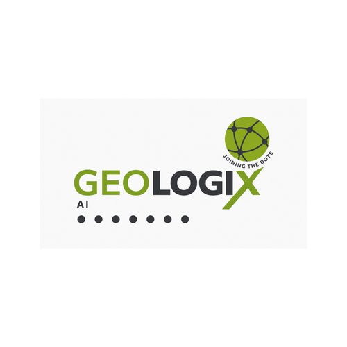 Geologix Light (2).png