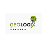 Geologix Light (2)