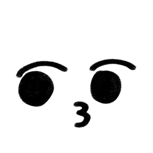 1000044584.png