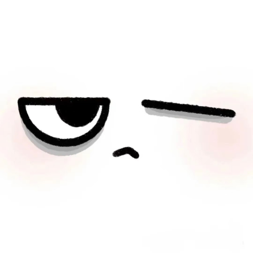 1000044545.png