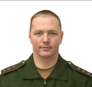 изображение 2026 07 09 140735262.png