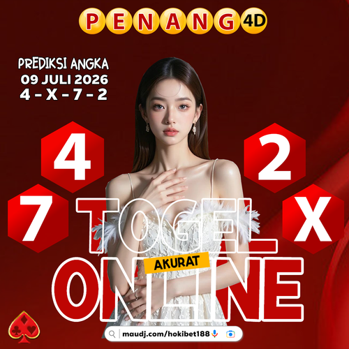 Situs terbaik untuk bermain Togel hanya di HOKIBET188.png