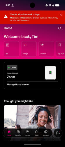 1783594697760