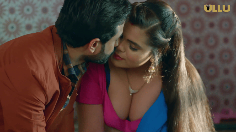 Tere Jaisa Yaar Kaha Part 1 ULLU Web Series 24