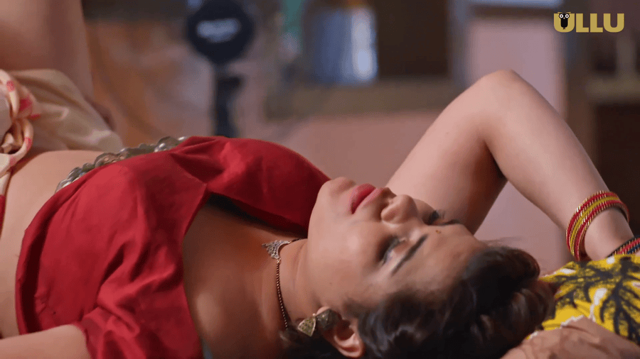 Tere Jaisa Yaar Kaha Part 1 ULLU Web Series 10