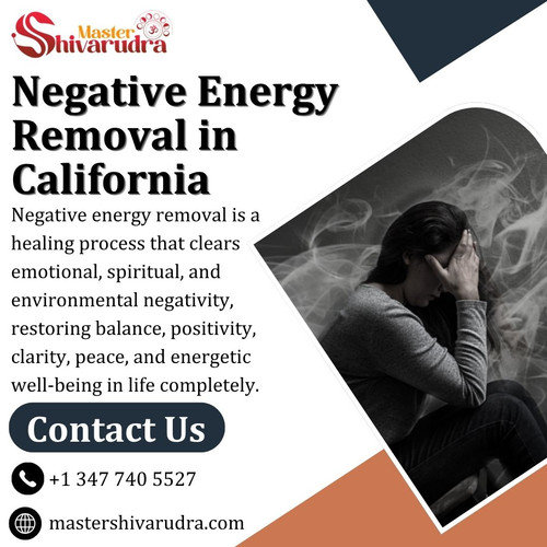 Negative Energy Removal in California.jpg
