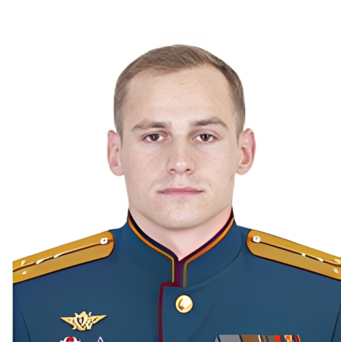 изображение 2026 07 09 140547179.png