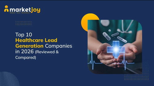 Top healthcare lead generation companies usa.jpg