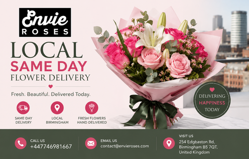 Local Same Day Flower Delivery Fresh Luxury Bouquets Birmingham.png