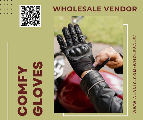 Wholesale Gloves for Seasonal and Everyday Use.jpg