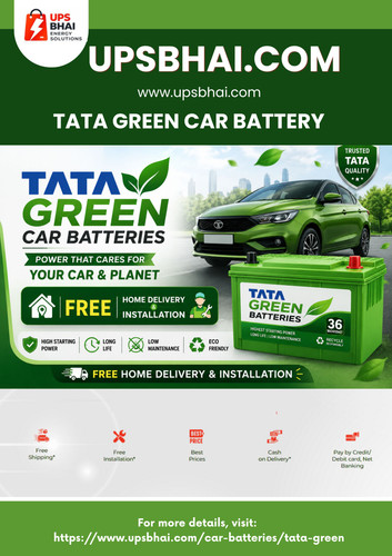 Tata Green Car Battery.jpg