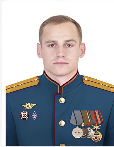 изображение 2026 04 27 160124390 (1).png
