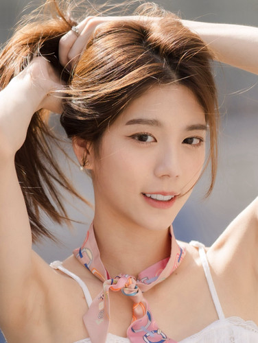 743163884 2870776153259139 778663116395288019 n.png?stp=dst jpg tt6&cstp=mx3086x4096&ctp=s3086x4096&.jpg