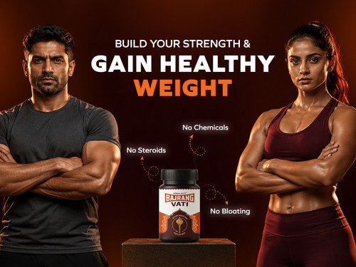 Build Your Strength with Bajrang Vati.jpg